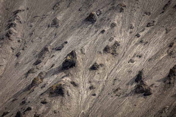 Landmannalaugar-IJsland