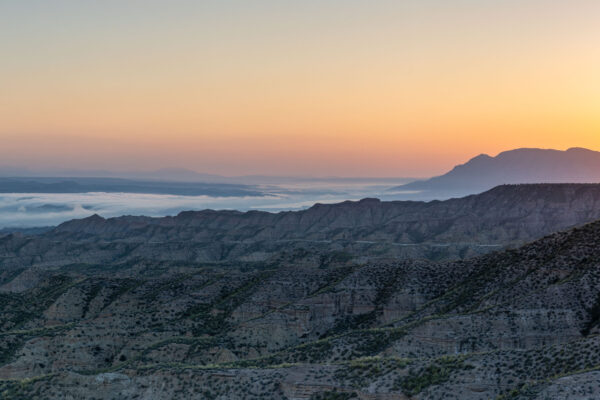 Avontuurlijke fotoreizen -Gorafe desert-25