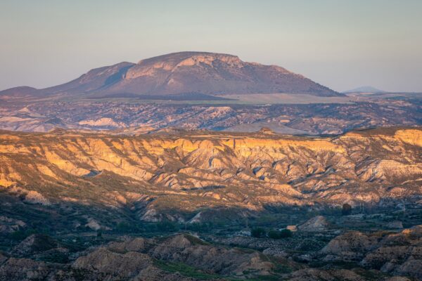 Avontuurlijke fotoreizen -Gorafe desert-31