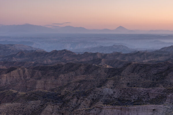 Avontuurlijke fotoreizen -Gorafe desert-58