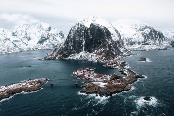 Avontuurlijke fotoreizen - Lofoten - Marion Stoffels-3