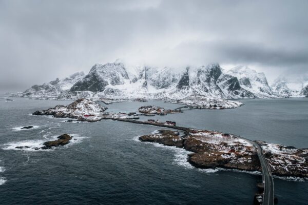 Avontuurlijke fotoreizen - Lofoten - Marion Stoffels-5