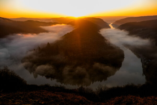 Avontuurlijke fotoreizen - Saarland - Marion Stoffels-5