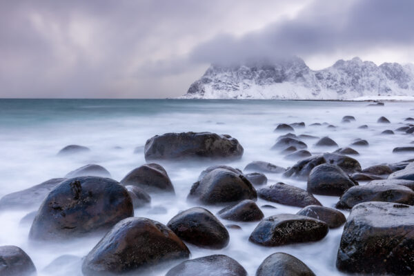 Fotoreis Lofoten Noorwegen-11