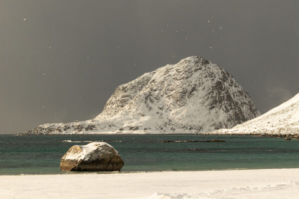 Fotoreis Lofoten Noorwegen-12