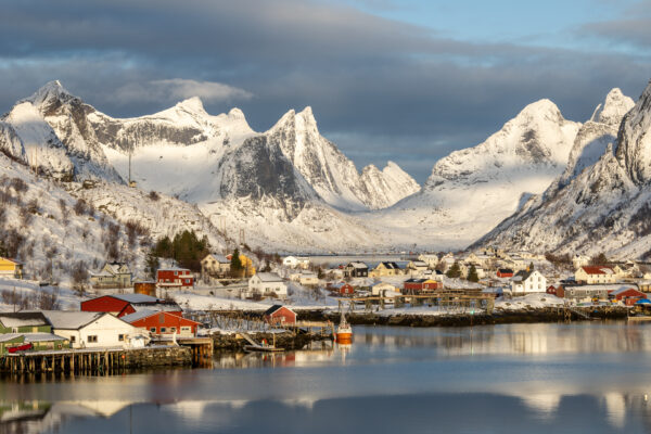 Fotoreis Lofoten Noorwegen-18