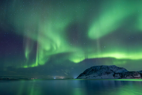 Fotoreis Lofoten Noorwegen-28