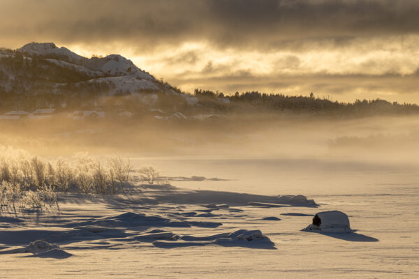 Fotoreis Lofoten Noorwegen-32