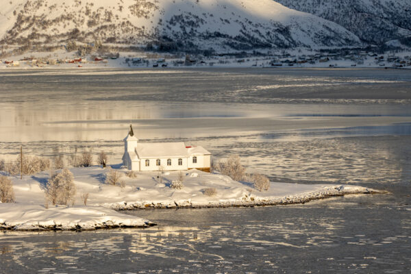 Fotoreis Lofoten Noorwegen-36