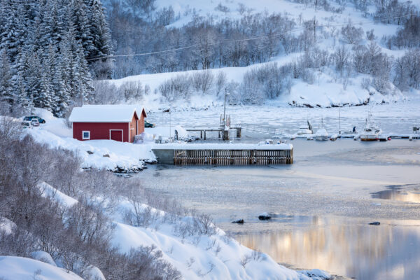 Fotoreis Lofoten Noorwegen-38