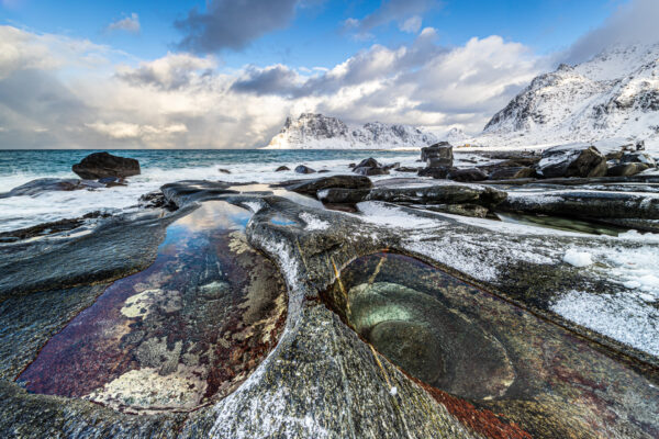 Fotoreis Lofoten Noorwegen-5