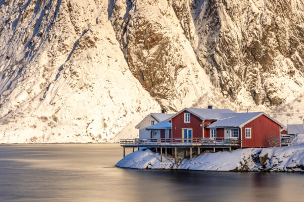 Fotoreis Lofoten Noorwegen-50