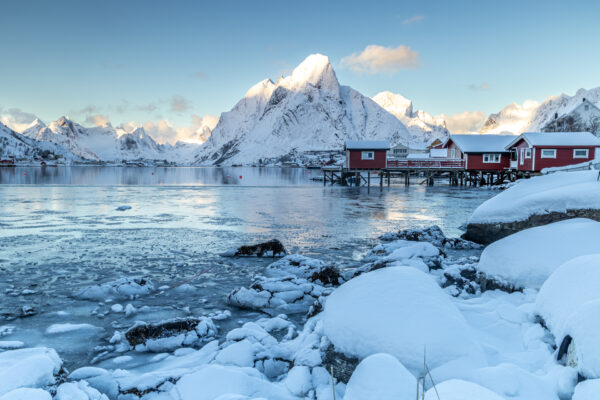 Fotoreis Lofoten Noorwegen-54