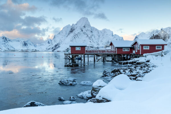 Fotoreis Lofoten Noorwegen-60