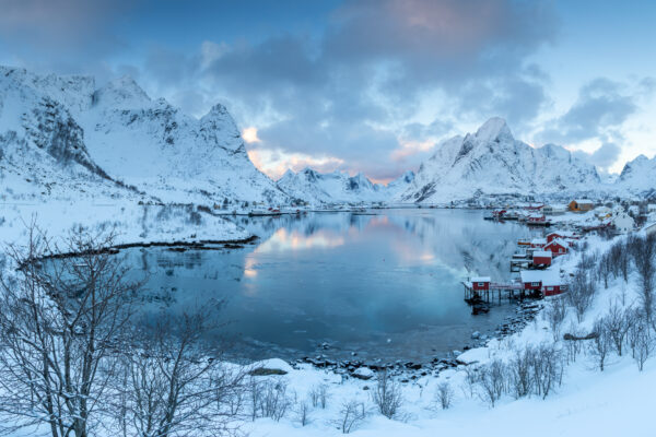 Fotoreis Lofoten Noorwegen-62