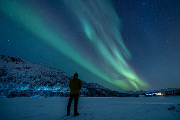 Fotoreis Lofoten Noorwegen-68