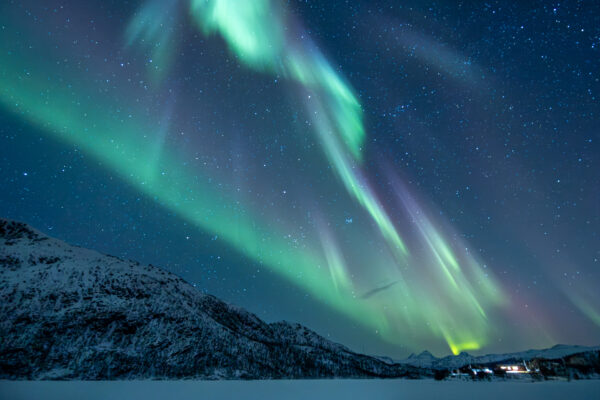 Fotoreis Lofoten Noorwegen-69