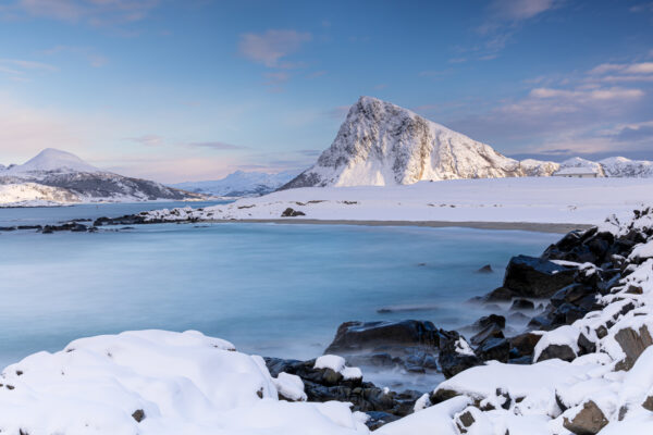 Fotoreis Lofoten (dag 2)-6