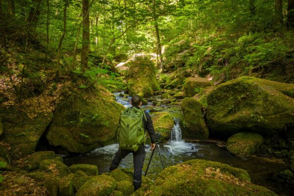 Fotoreis Mullerthal Luxemburg-114