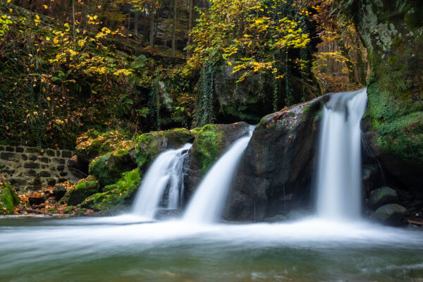 Fotoreis Mullerthal Luxemburg-145