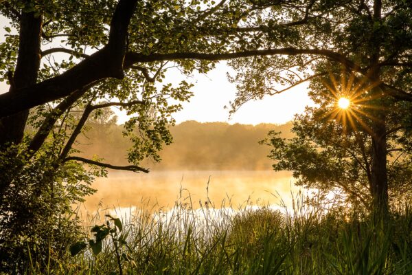 Landschapsfotografieworkshop - Avontuurlijke Fotoreizen 02