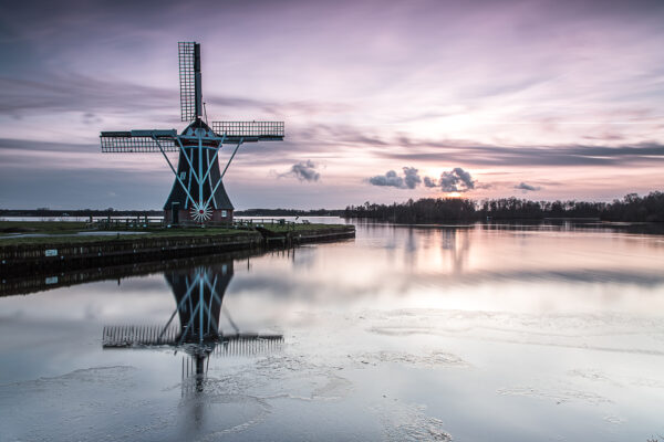 Landschapsfotografieworkshop - Avontuurlijke Fotoreizen 03