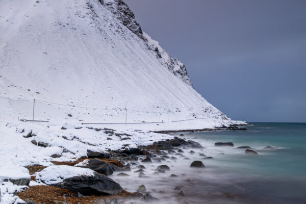 Lofoten (dag 2)-7