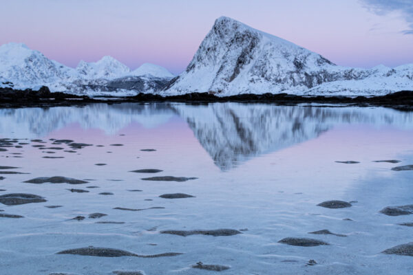 Lofoten (dag 2)-9