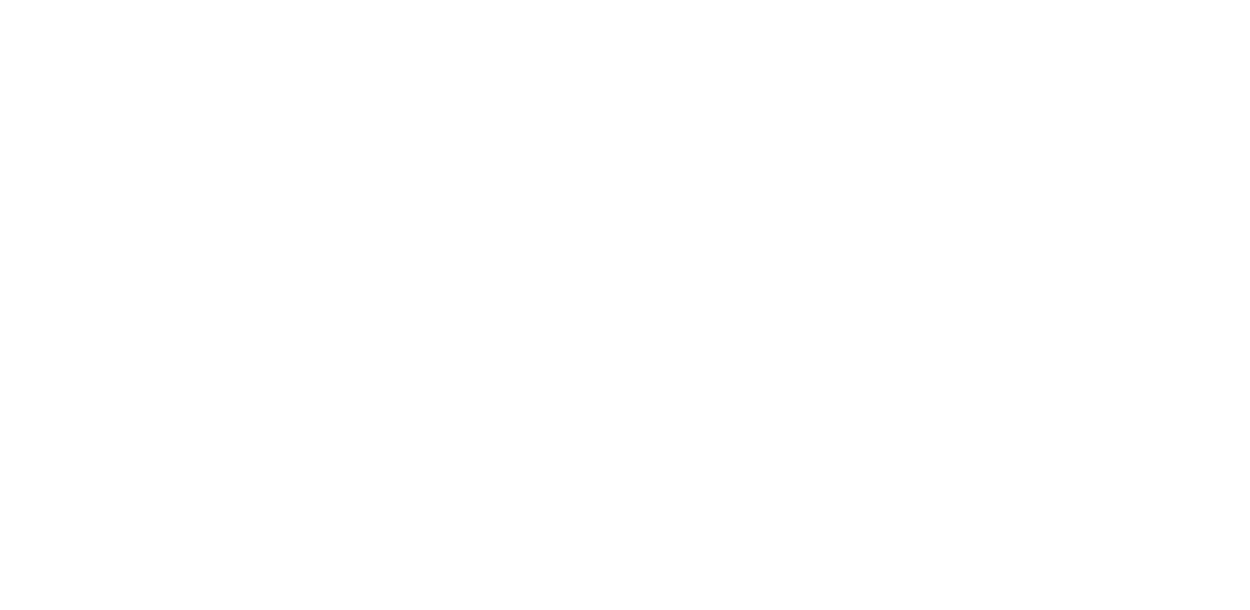 Avontuurlijke Fotoreizen