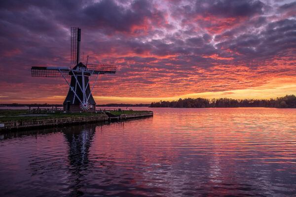 Zonsondergang-Helpermolen-Eddy-Reynecke-Photography-2-van-2