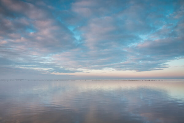 Fotoweekend Friese Wad - Avontuurlijke Fotoreizen-12