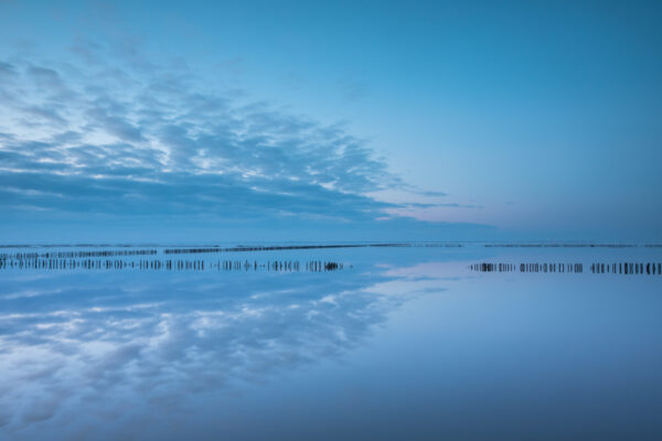 Fotoweekend Friese Wad - Avontuurlijke Fotoreizen-15