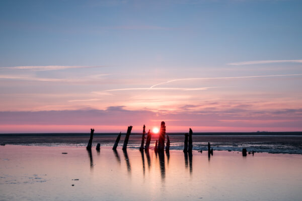 Fotoweekend Friese Wad - Avontuurlijke Fotoreizen-16