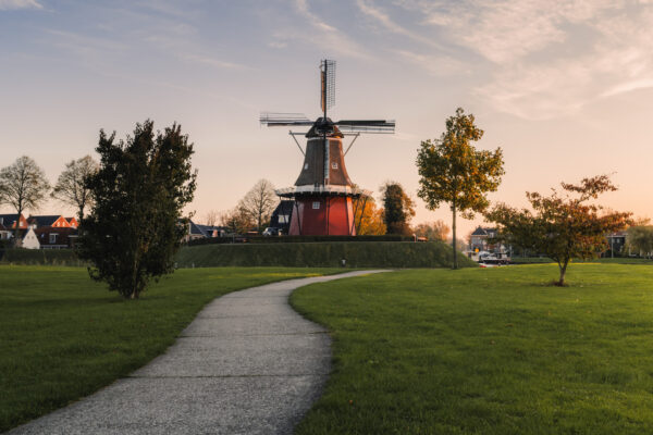 Fotoweekend Friese Wad - Avontuurlijke Fotoreizen-2