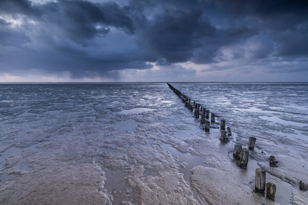 Fotoweekend Friese Wad - Avontuurlijke Fotoreizen-22