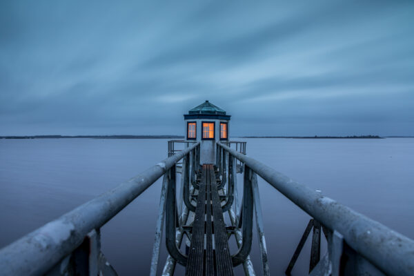 Fotoweekend Friese Wad - Avontuurlijke Fotoreizen 39