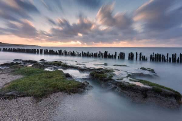 Fotoweekend Friese Wad - Avontuurlijke Fotoreizen-5