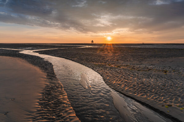 Fotoweekend Friese Wad - Avontuurlijke Fotoreizen-6