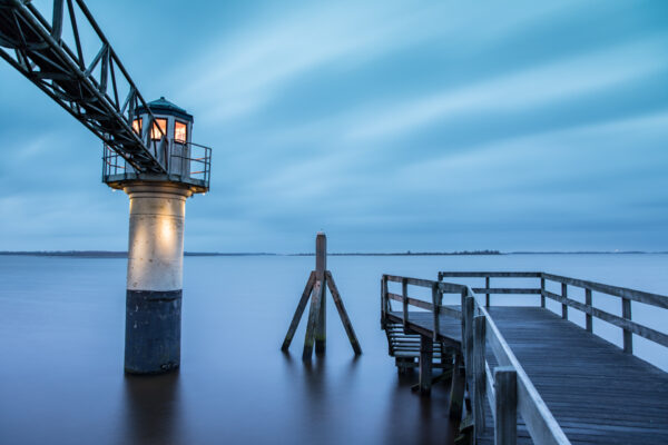 Fotoweekend Friese Wad - Avontuurlijke Fotoreizen-9