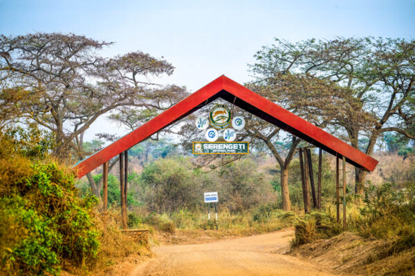 Fotoweekend Tanzania - Avontuurlijke Fotoreizen-26