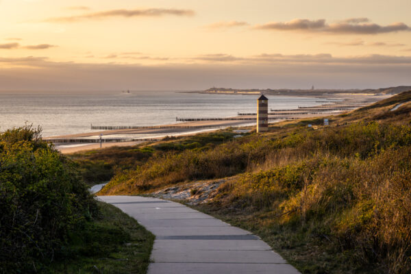 Zeeland-10
