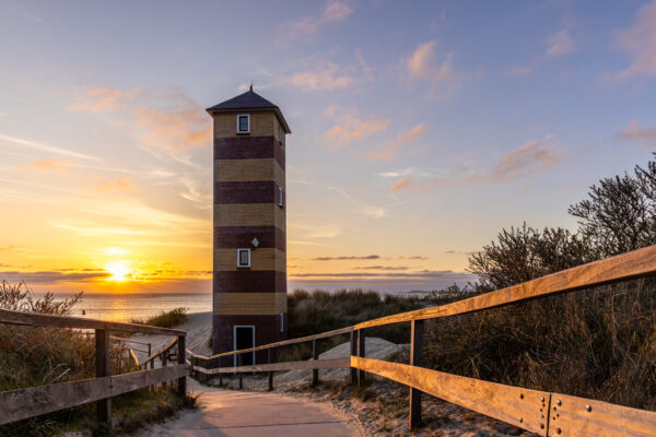 Zeeland-12