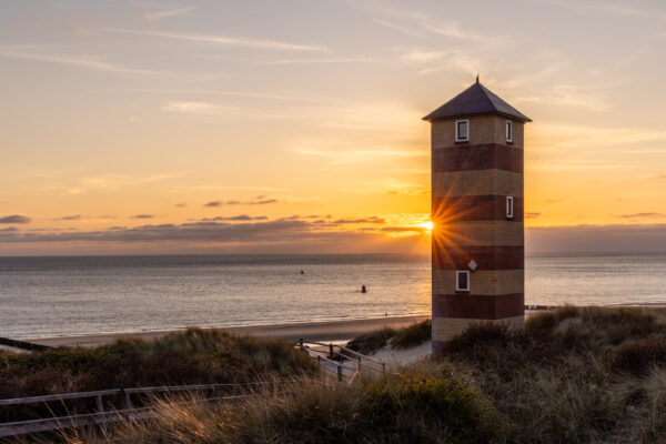 Zeeland-15
