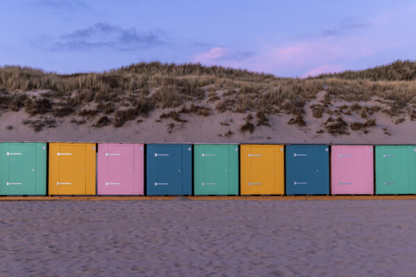 Zeeland-17
