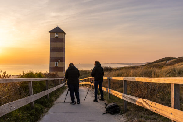 Zeeland-20