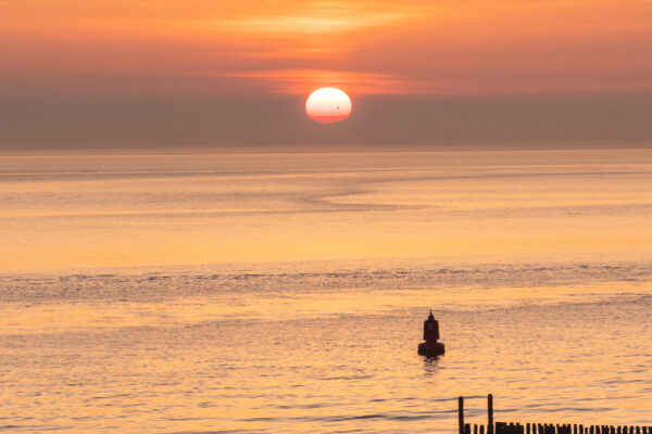 Zeeland-21