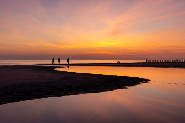 Zeeland-22