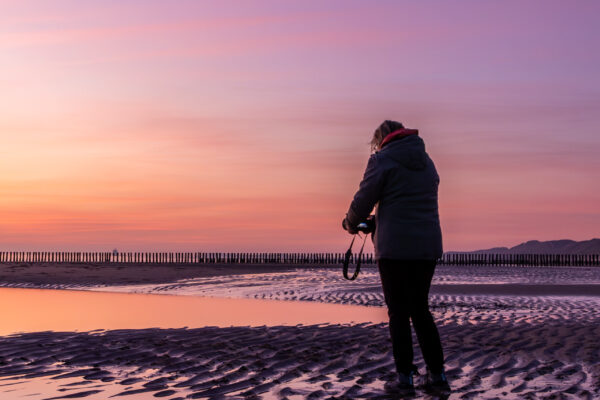 Zeeland-23