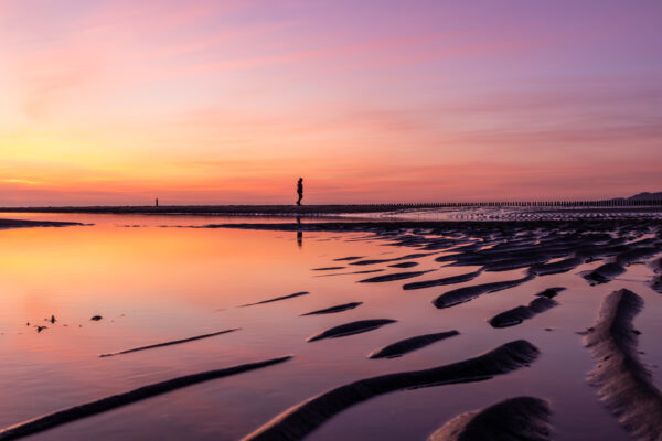 Zeeland-24