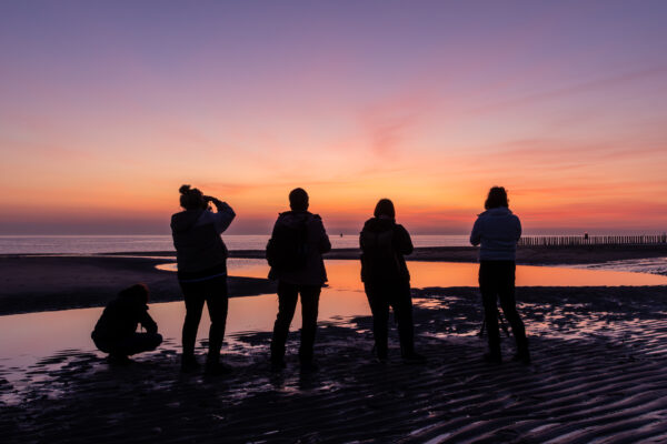 Zeeland-25